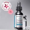 P-TIOX, 30 ml.
