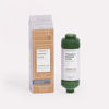 Vitamin C Shower Filter, Lavender Land