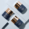 Trio Luxe Moisture Treatment