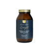 A Pure Mind Anti-Wrinkle Marine Collagen (Blå)