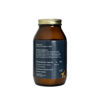 A Pure Mind Anti-Wrinkle Marine Collagen (Blå)