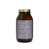 A Pure Mind Premium+ Beauty FucoGen™ (Lilla)