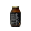 A Pure Mind Lions Mane FucoGen™ (Sort)