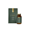 A Pure Mind Anti-Wrinkle Collagen