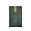 A Pure Mind Anti-Wrinkle Collagen, Refill 200 g