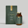 A Pure Mind Anti-Wrinkle Collagen, Refill 200 g