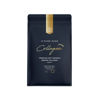 A Pure Mind Anti-Wrinkle Marine, Refill 200 g