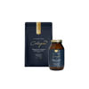 A Pure Mind Anti-Wrinkle Marine, Refill 200 g