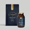 A Pure Mind Anti-Wrinkle Marine, Refill 200 g