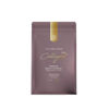 A Pure Mind Premium Beauty FucoGen, Refill 200 g