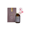A Pure Mind Premium Beauty FucoGen, Refill 200 g