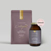 A Pure Mind Premium Beauty FucoGen, Refill 200 g