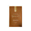 A Pure Mind Menopause Balance, Refill. 200 g