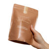 A Pure Mind Menopause Balance, Refill. 200 g