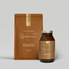 A Pure Mind Menopause Balance, Refill. 200 g