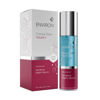Seriénce Night Serum, 50 ml. Limited Edition