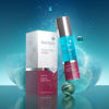 Seriénce Night Serum, 50 ml. Limited Edition