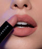 Pure Matte Lipstick 651 Desert Sand