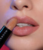 Pure Matte Lipstick 651 Desert Sand