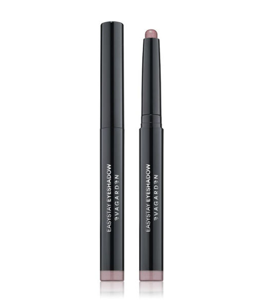 Easy Stay Eye Shadow 374 Pink Pearl