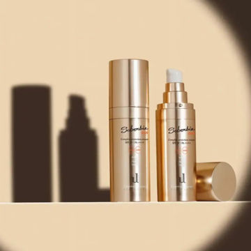 Soberbia Sun SPF 50, 30 ml Soberbia Sun SPF 50, 30 ml