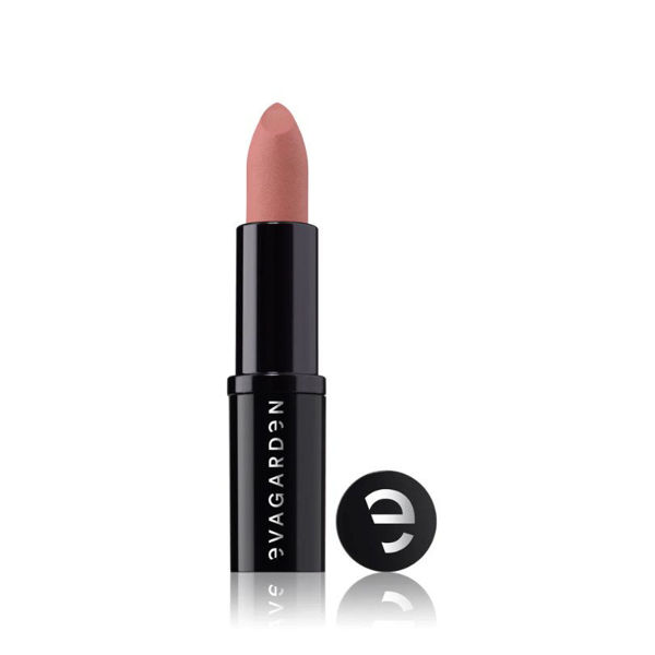 Pure Matte Lipstick 650 Coral Haze