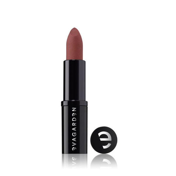 Pure Matte Lipstick 653 Deco Rose