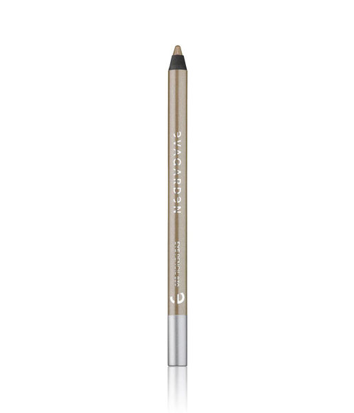 Eye Pencil SuperLast 830 Sunlight Calm