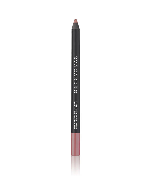 Lip Pencil SuperLast 788 Dusty Pink