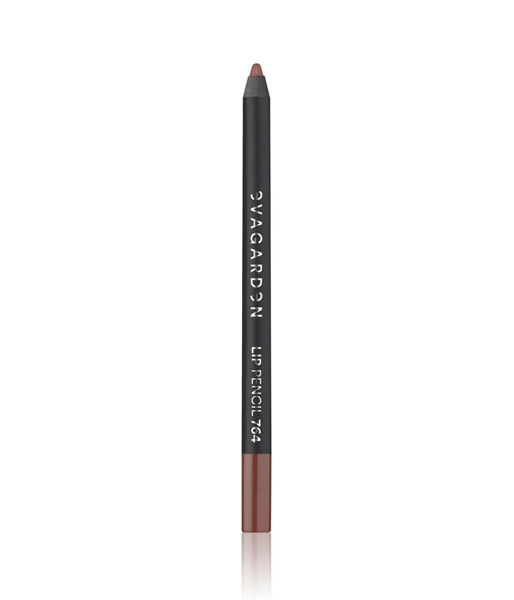 Lip Pencil Superlast 764 Old Rose