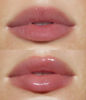 Bestseller Kit Lip Plump Duo