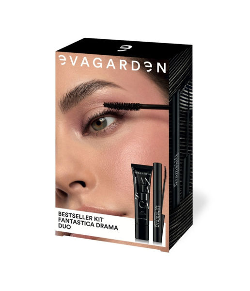 Bestseller Kit Fantastica Drama Duo