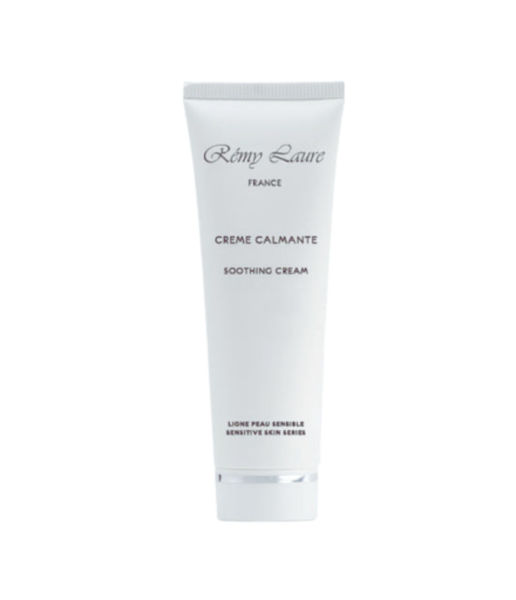 Soothing Cream, 50 ml