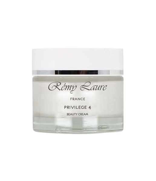 Beauty Cream Privilege 4