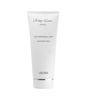 Cleansing Milk, 200 ml