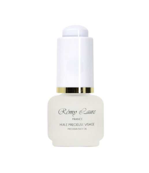 Precious Face Oil, 15 ml