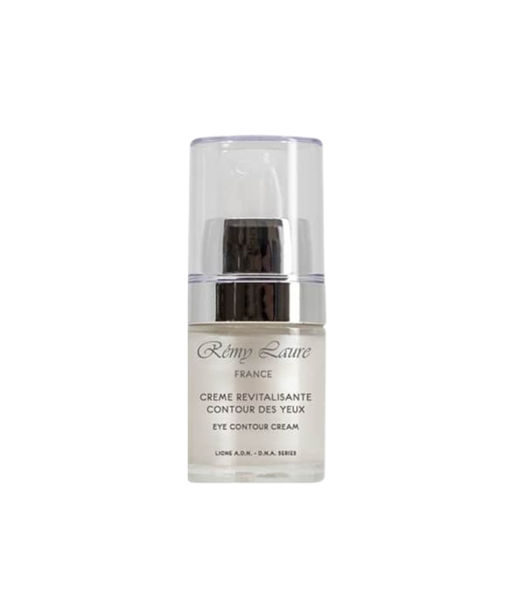 D.N.A. Eye Contour Cream, 15 ml
