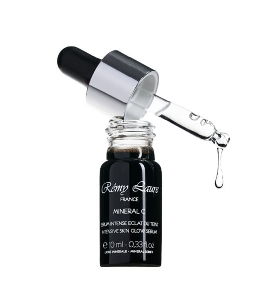 Mineral C Serum, 10 ml