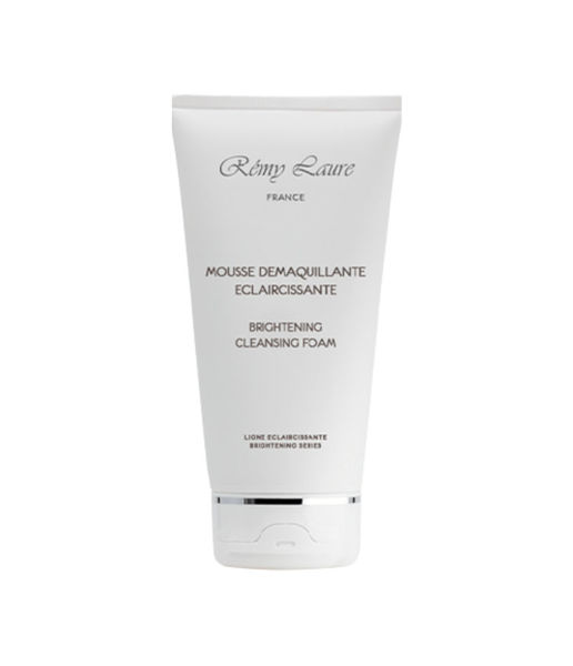 Brightening Cleansing Foam, 150 ml