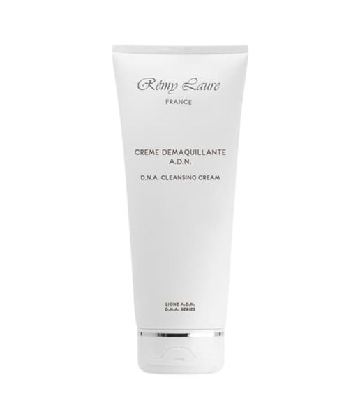 D.N.A. Cleansing Cream, 200 ml