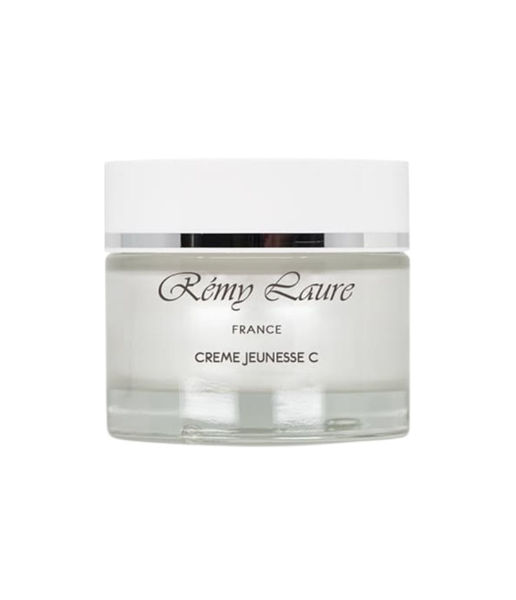 Creme Vitamin C - Jeunesse, 50 ml