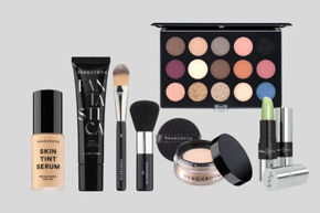 Billede til varegruppe Make-up