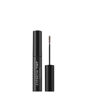 Eyebrow Tint Mascara, no. 98