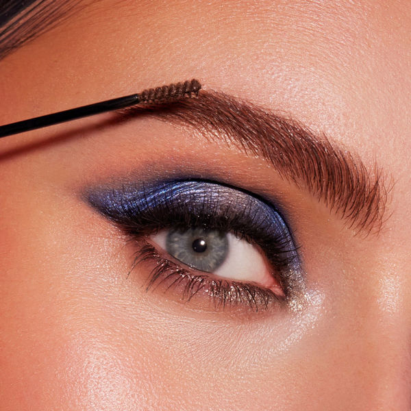 Eyebrow Tint Mascara, no. 98