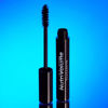 Mascara Nutrivolume 505. Black