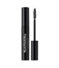 Mascara Nutrivolume 505. Black