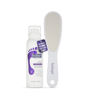 Ultimate At Home Foot Care Combo