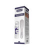 Ultimate At Home Foot Care Combo