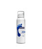 Cracked Heel Formula Mousse, 125 ml