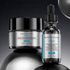 P-TIOX Cream